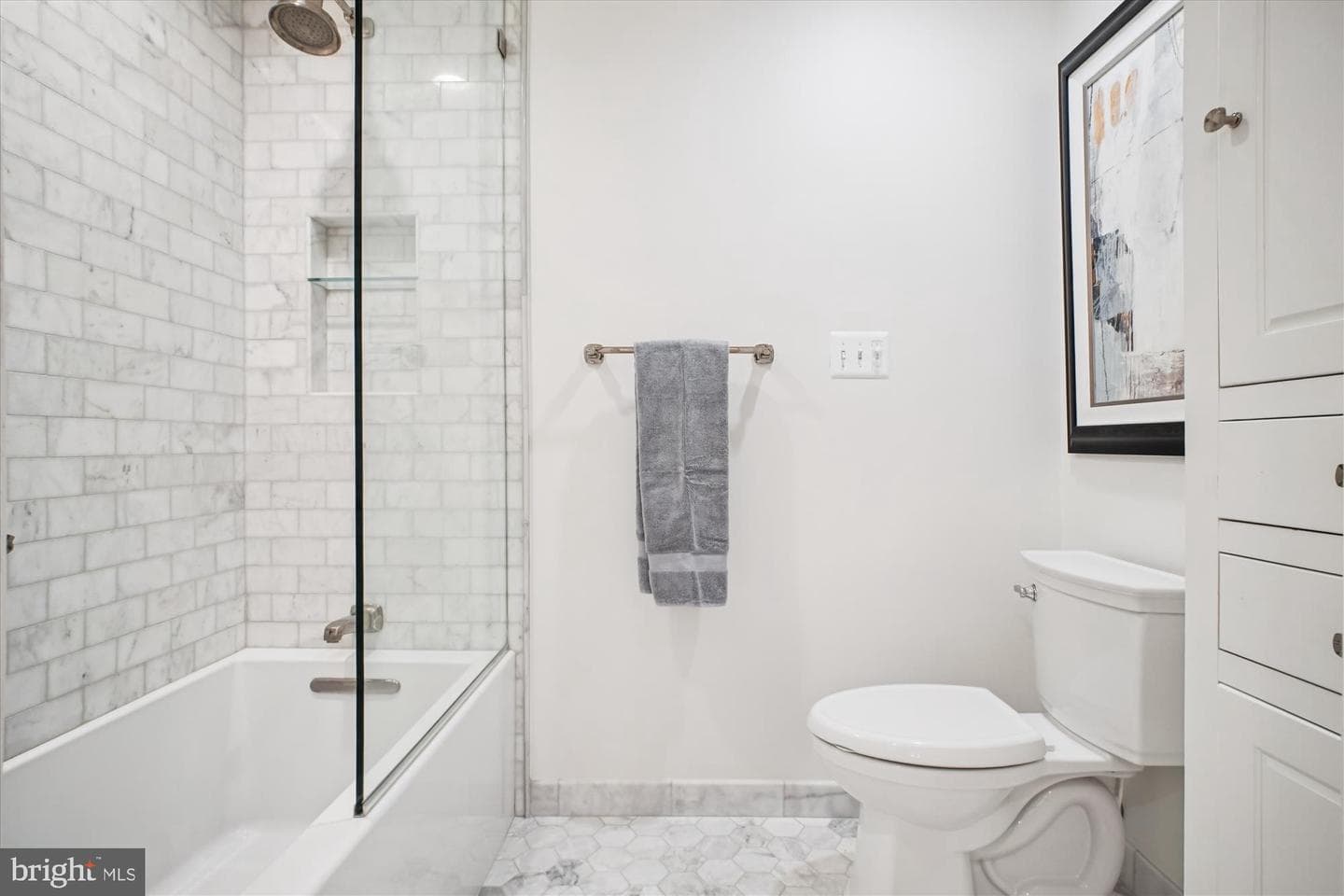 8405 Honeywood Court photo 49