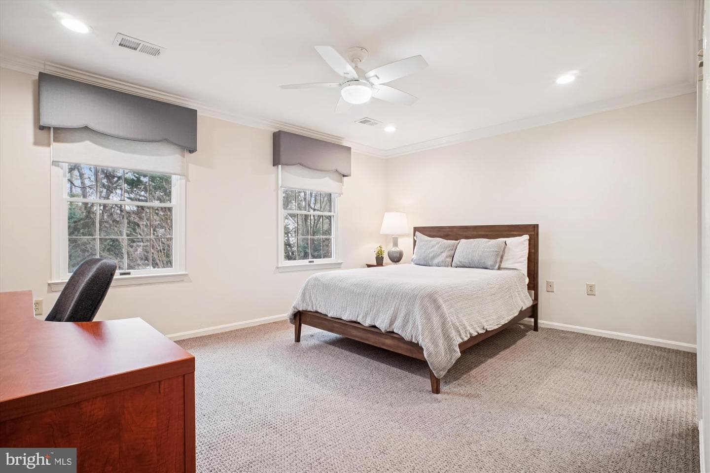 8405 Honeywood Court photo 51