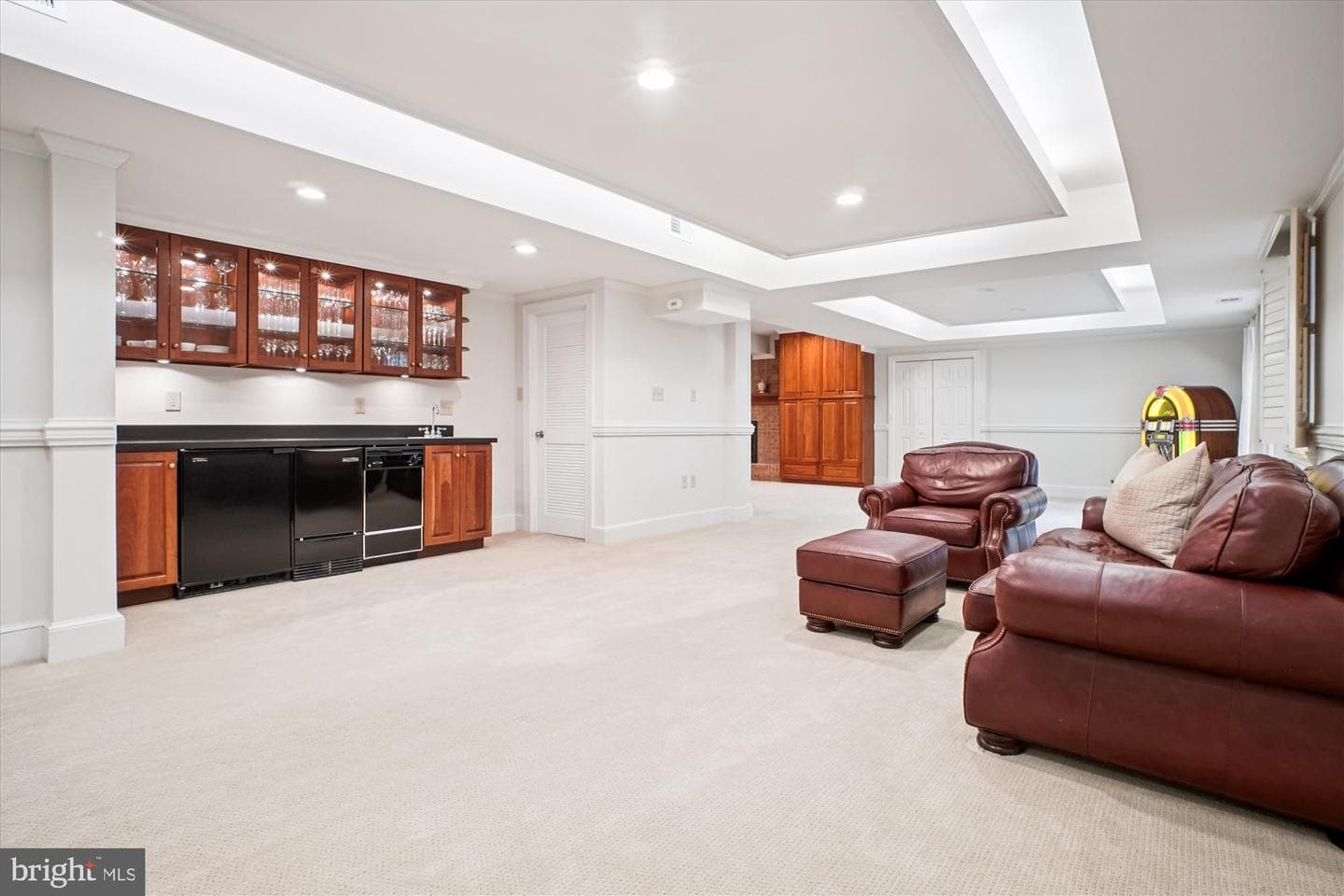 8405 Honeywood Court photo 55