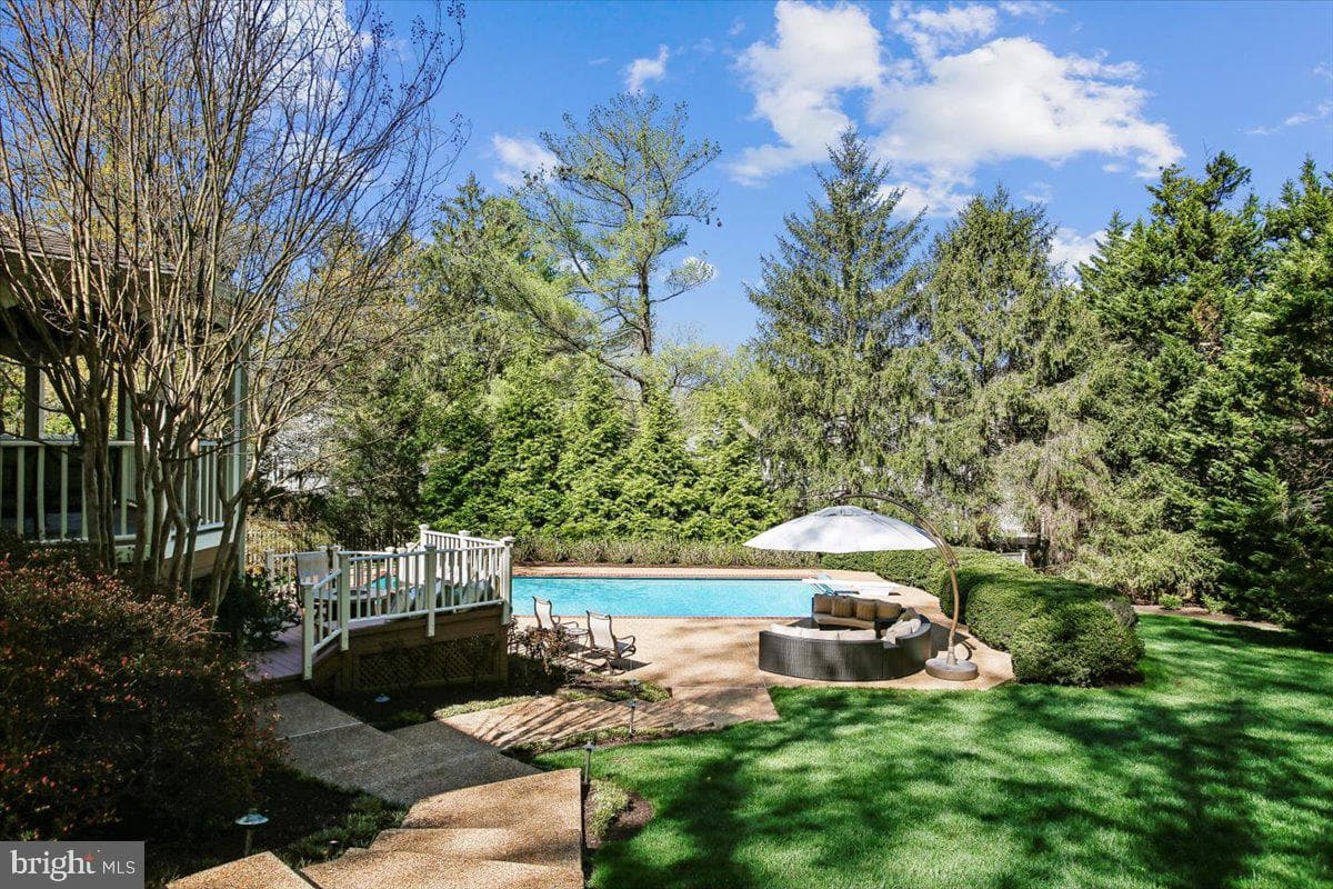 8405 Honeywood Court photo 71