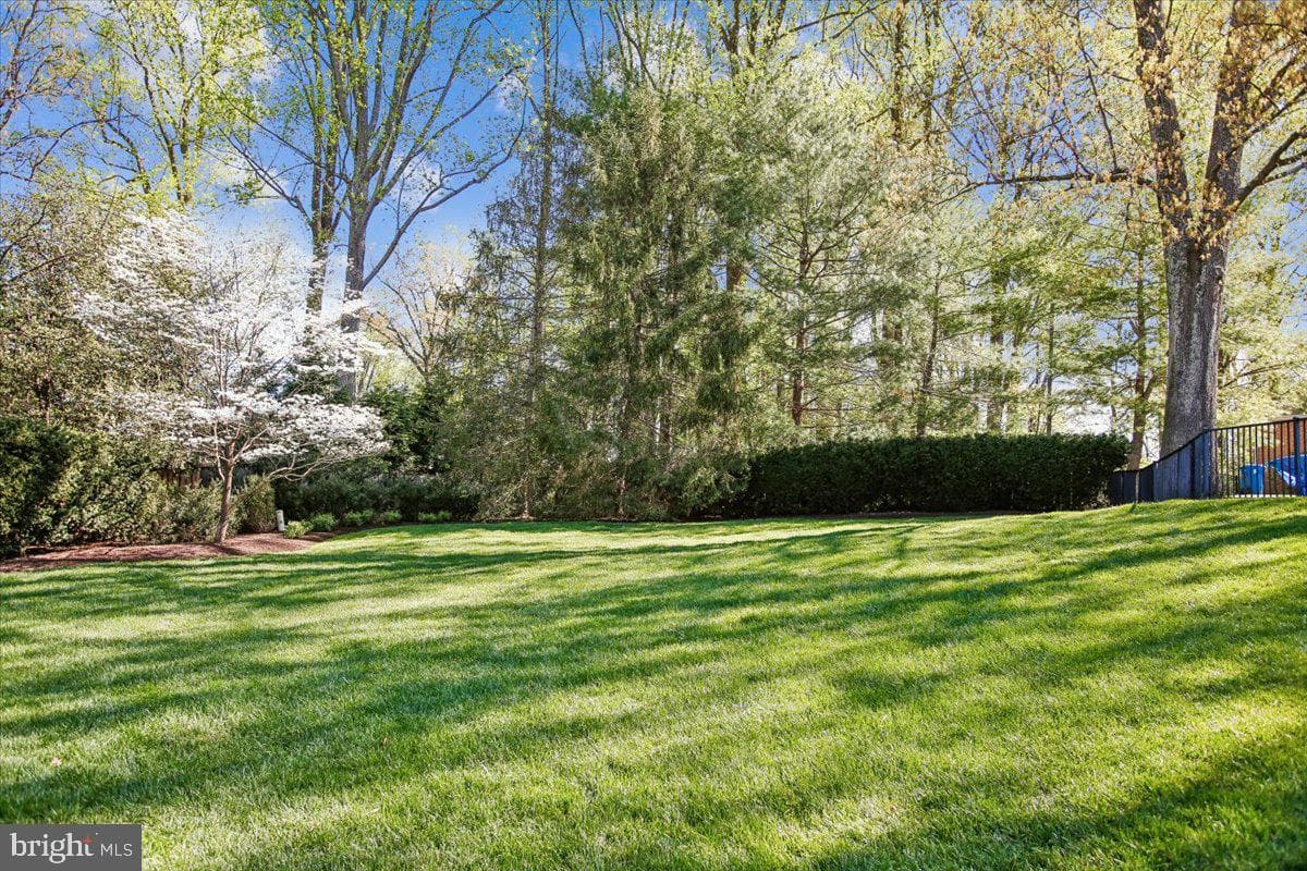8405 Honeywood Court photo 78