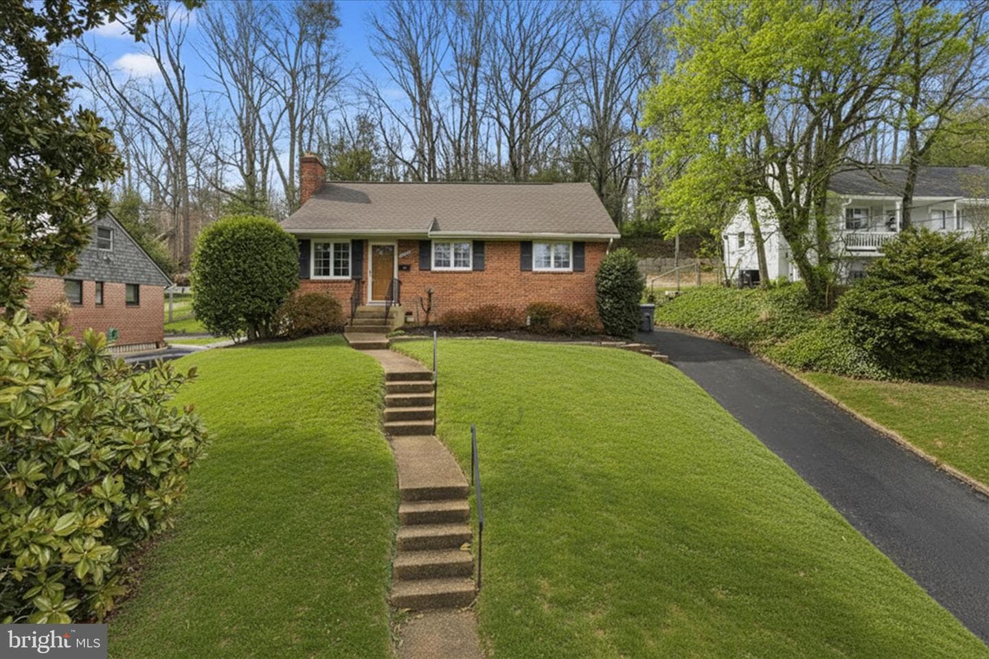 3539 Marvin Street photo 13