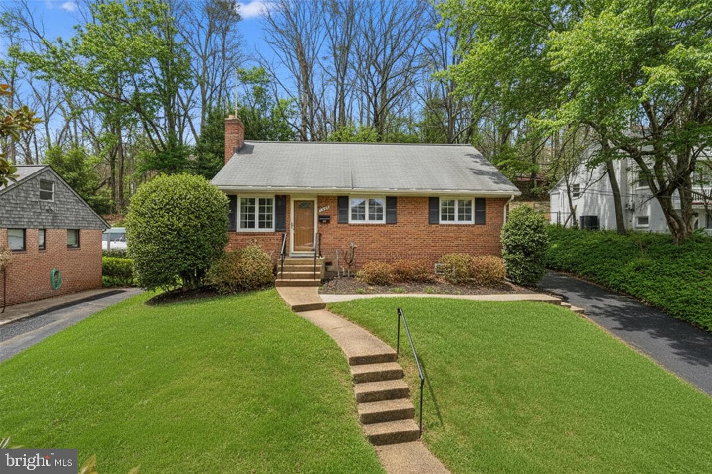 3539 Marvin Street photo 14
