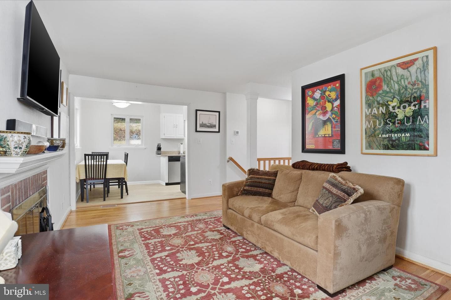 3539 Marvin Street photo 16