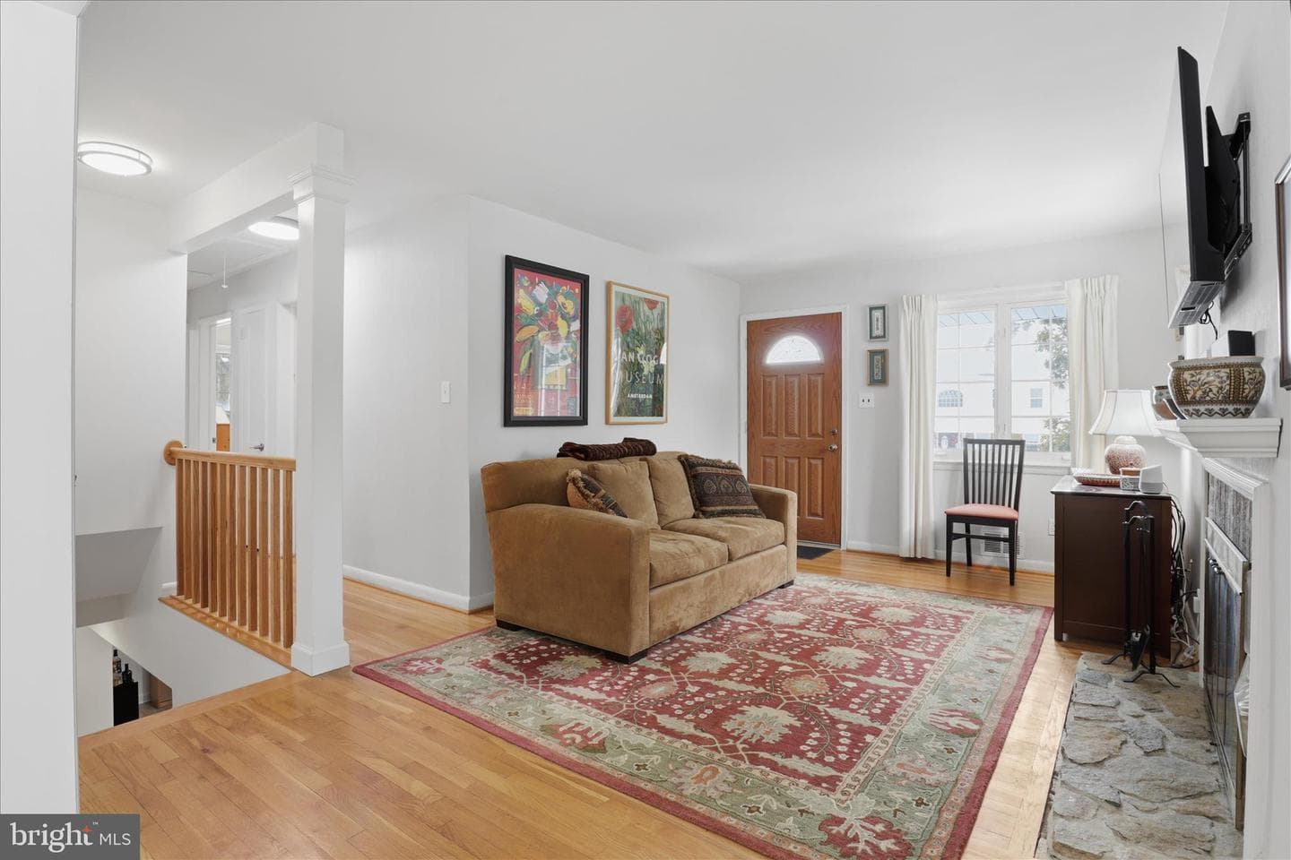 3539 Marvin Street photo 19