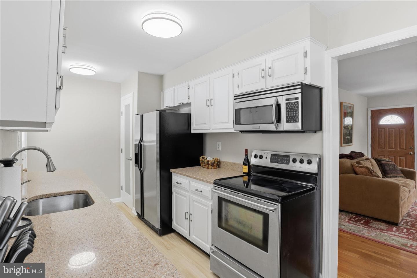 3539 Marvin Street photo 21