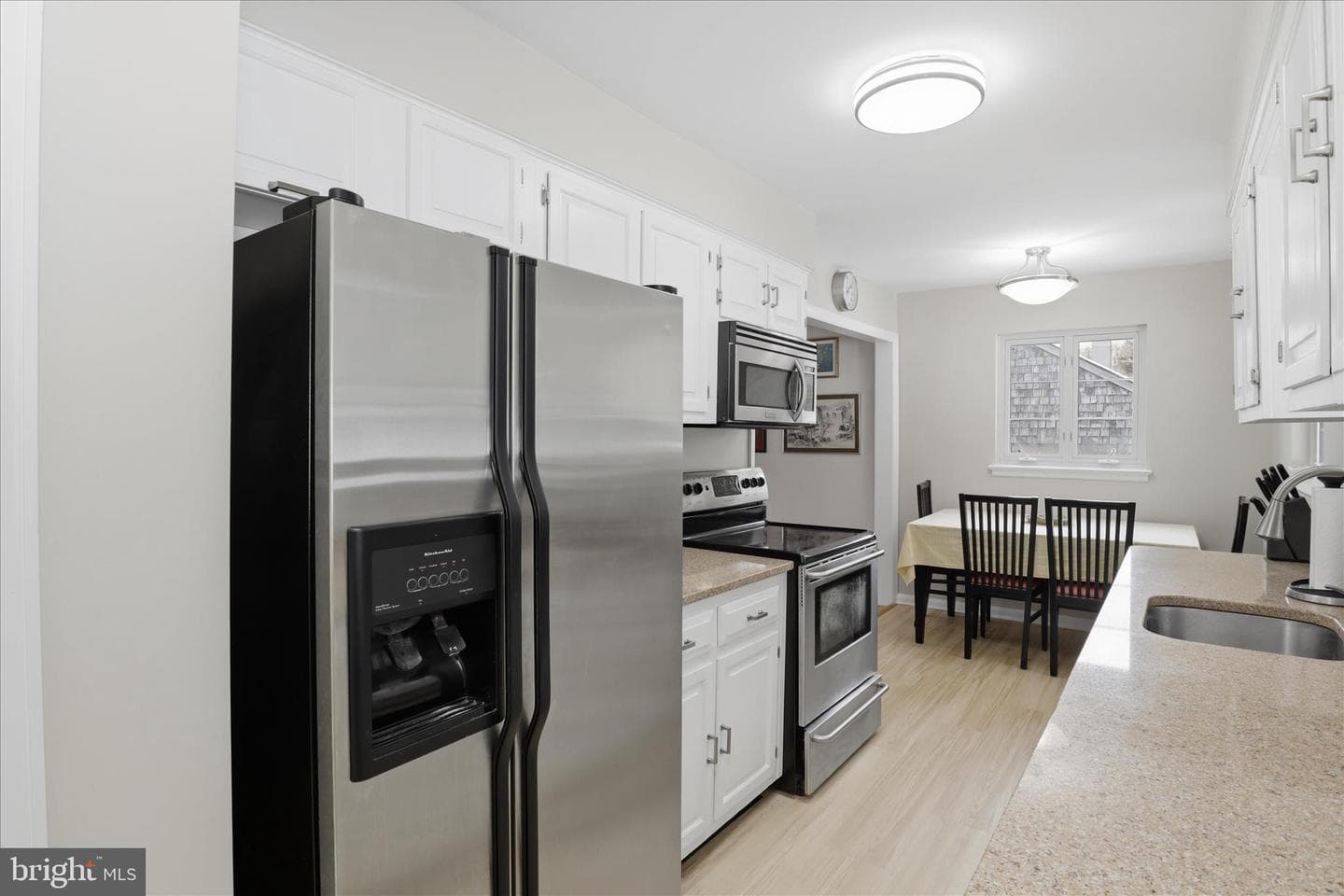 3539 Marvin Street photo 23