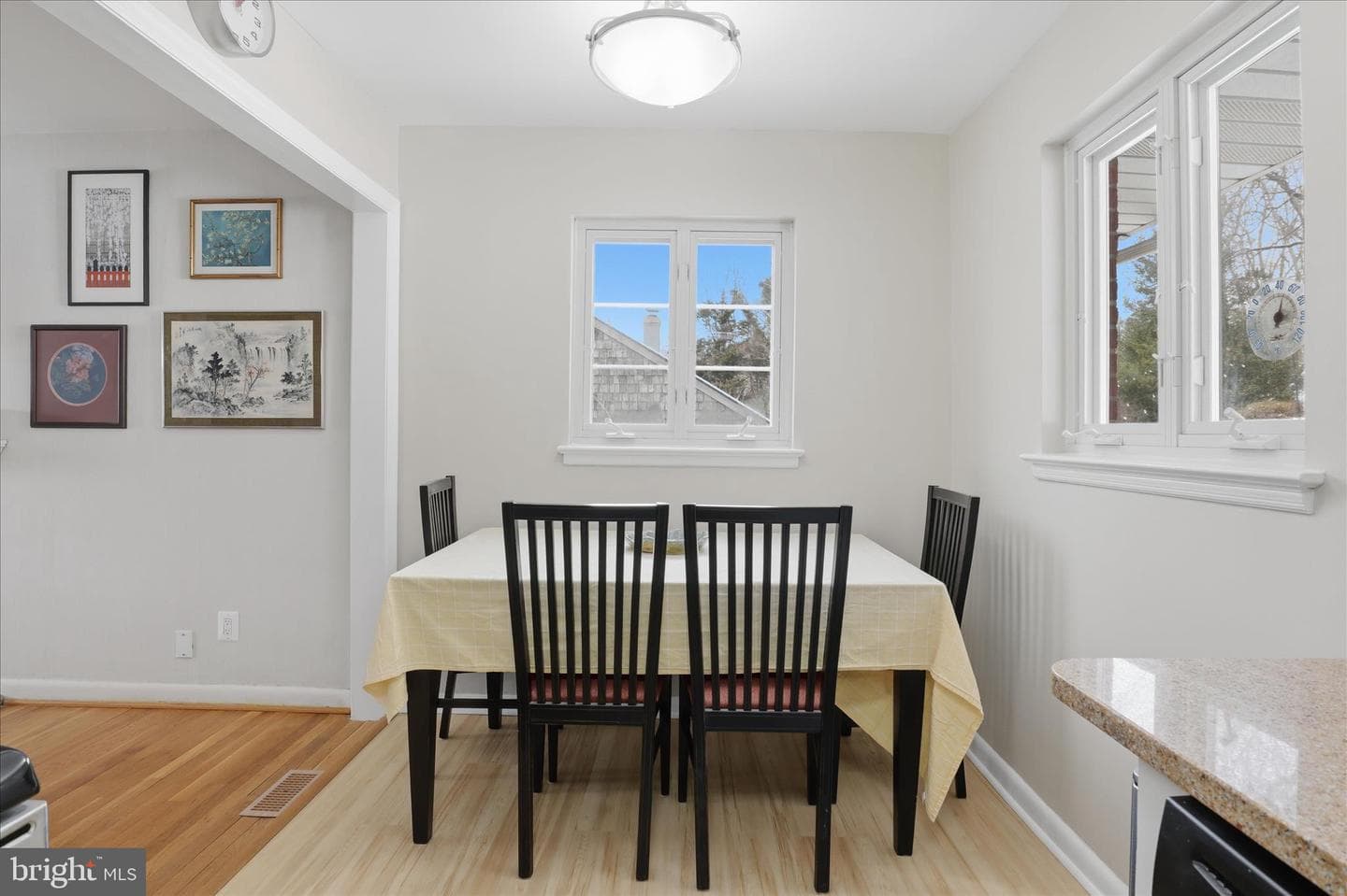 3539 Marvin Street photo 24