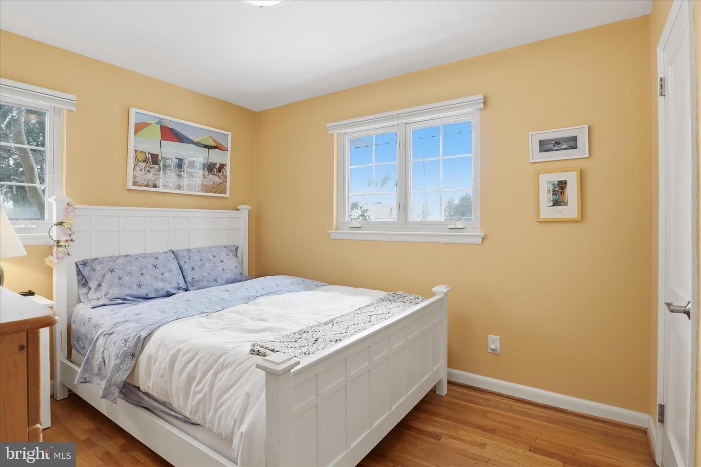 3539 Marvin Street photo 26