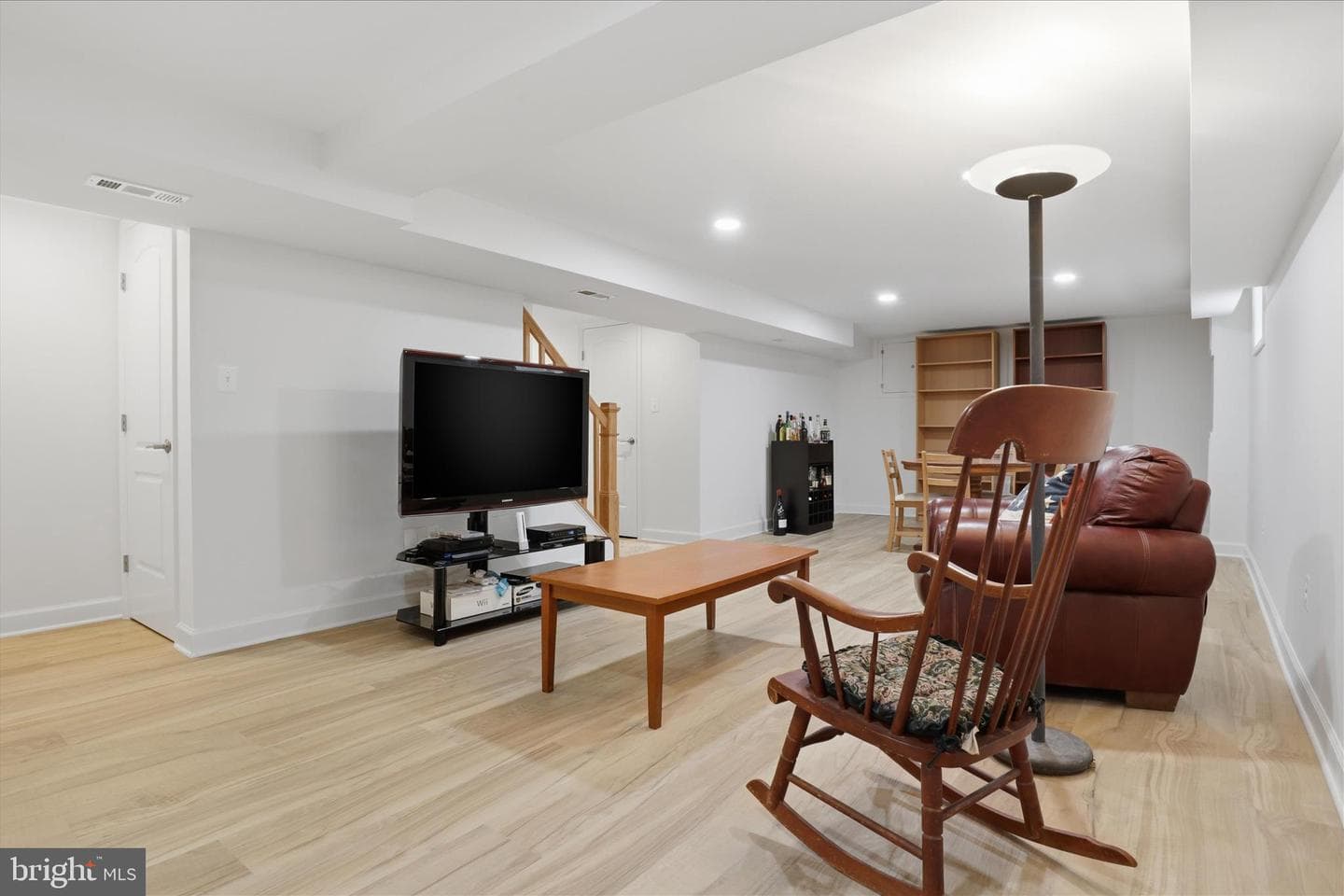 3539 Marvin Street photo 34