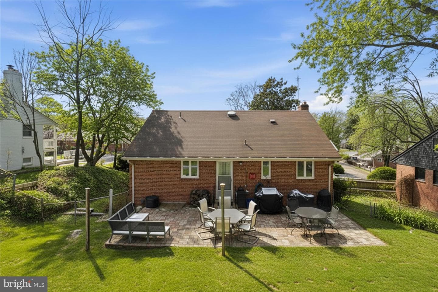 3539 Marvin Street photo 42