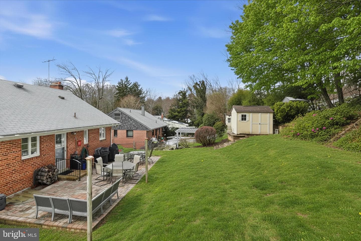 3539 Marvin Street photo 43