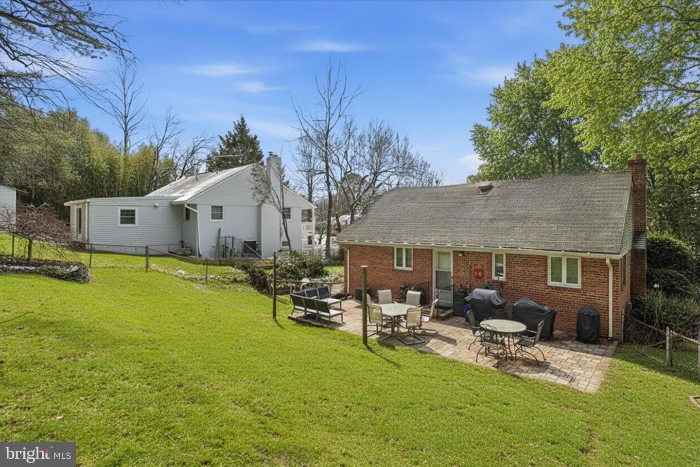 3539 Marvin Street photo 44
