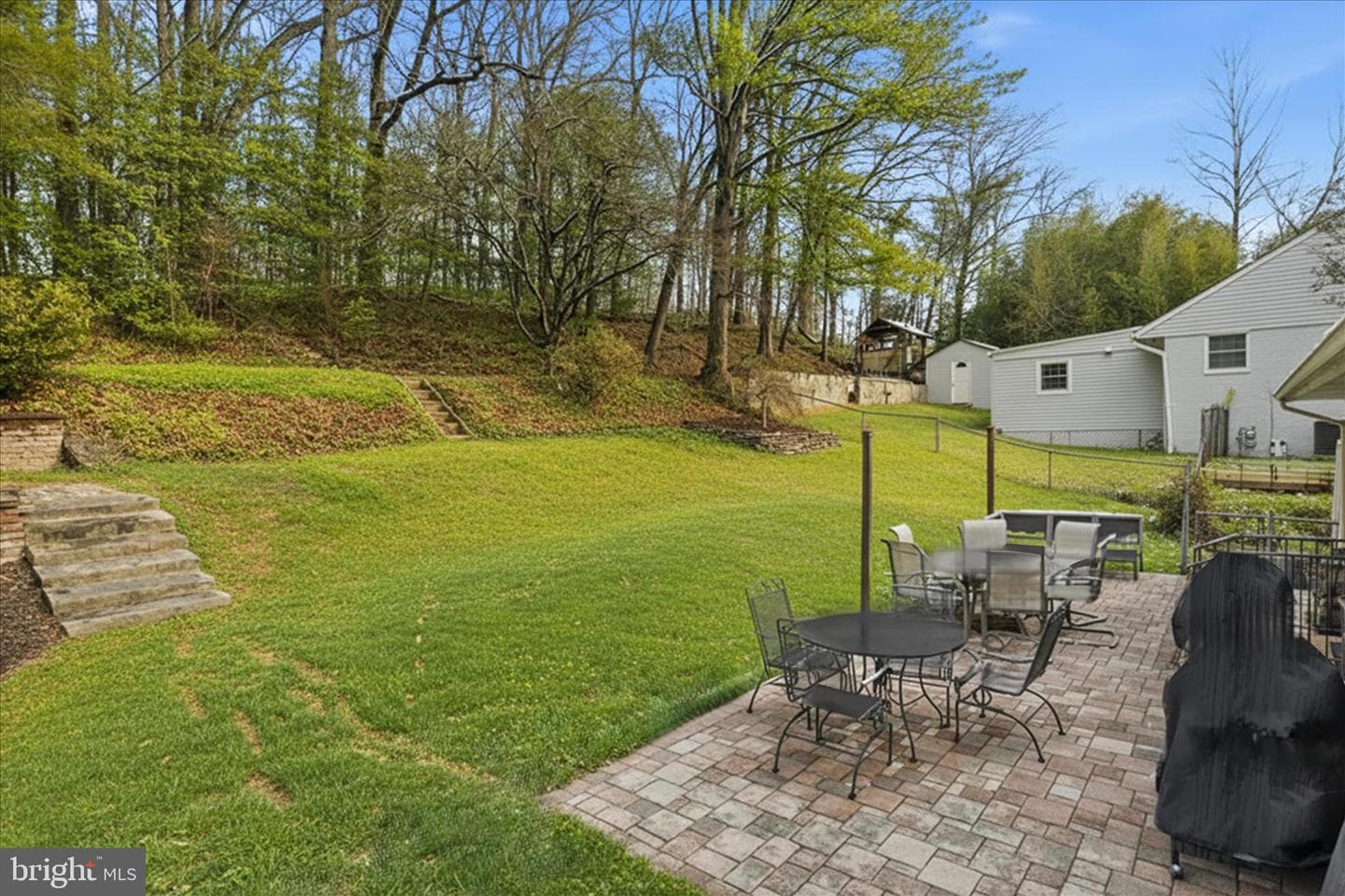 3539 Marvin Street photo 45