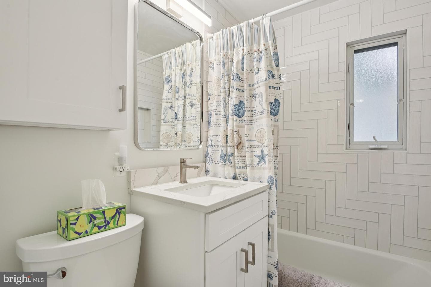 3539 Marvin Street photo 5