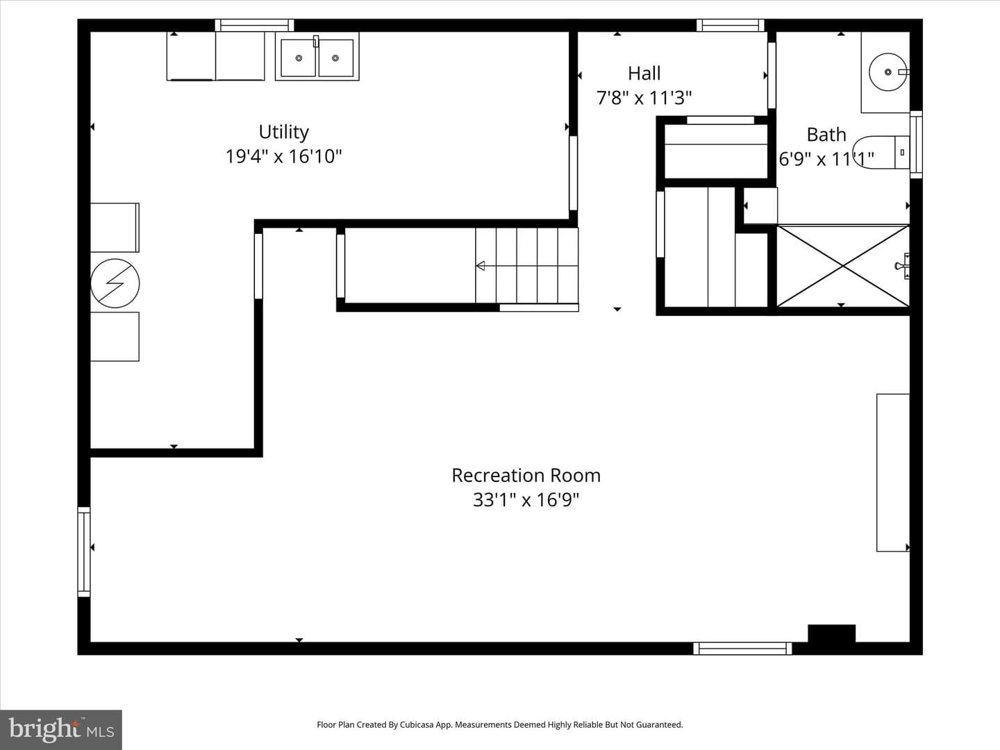 3539 Marvin Street photo 51