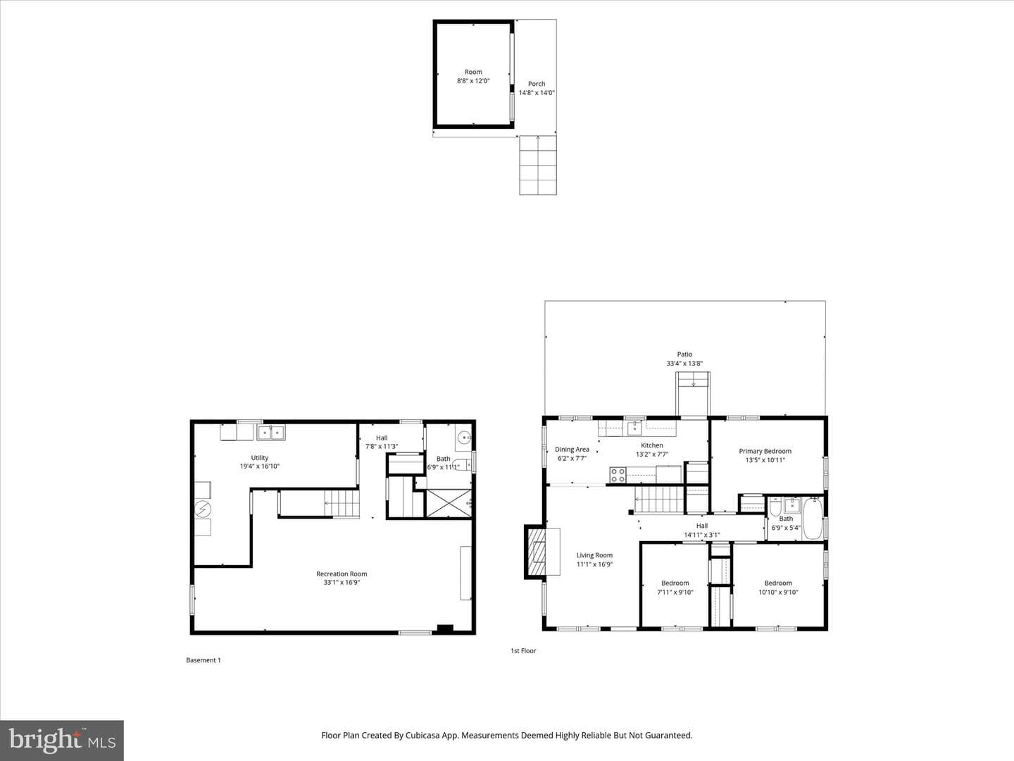 3539 Marvin Street photo 53