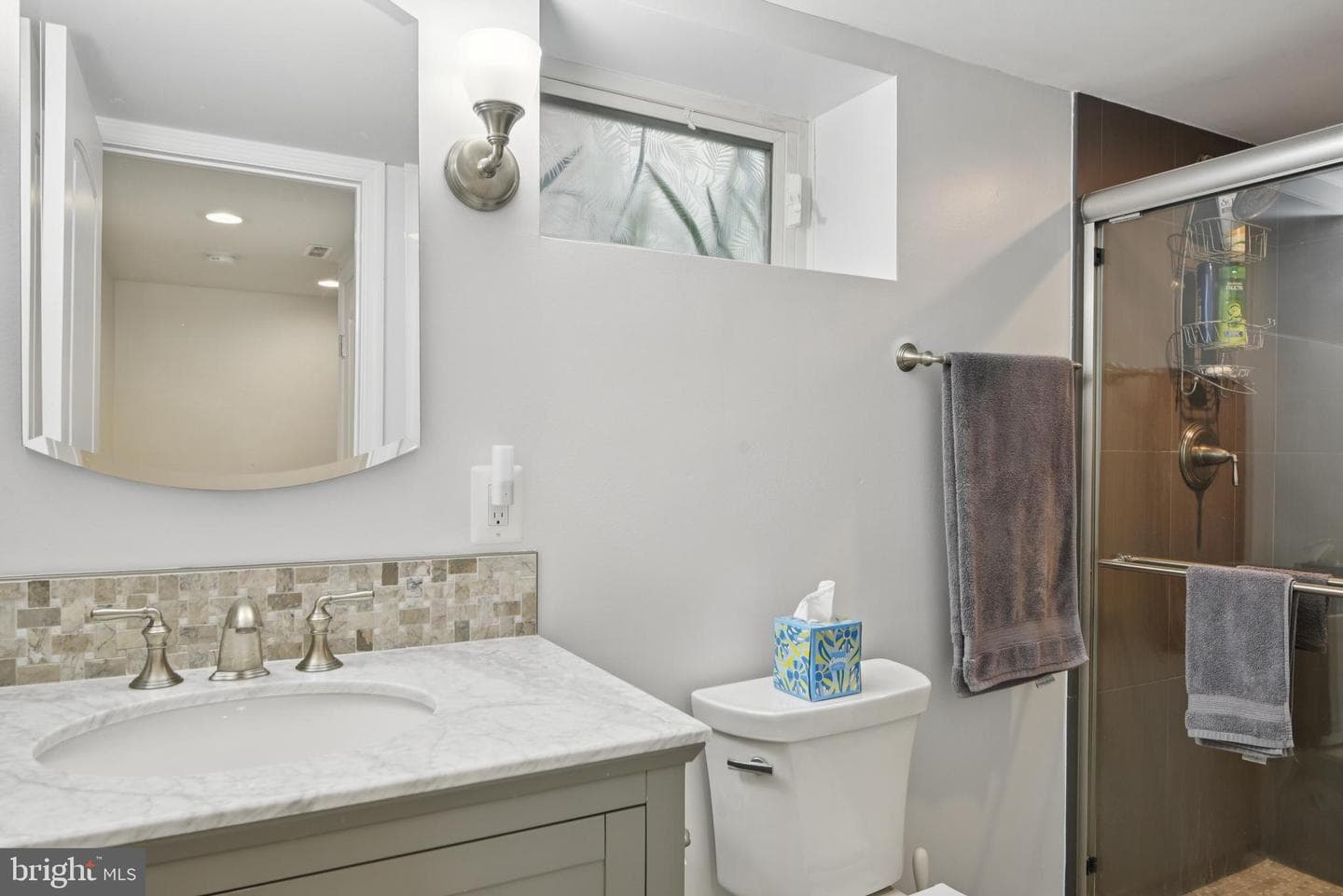 3539 Marvin Street photo 7