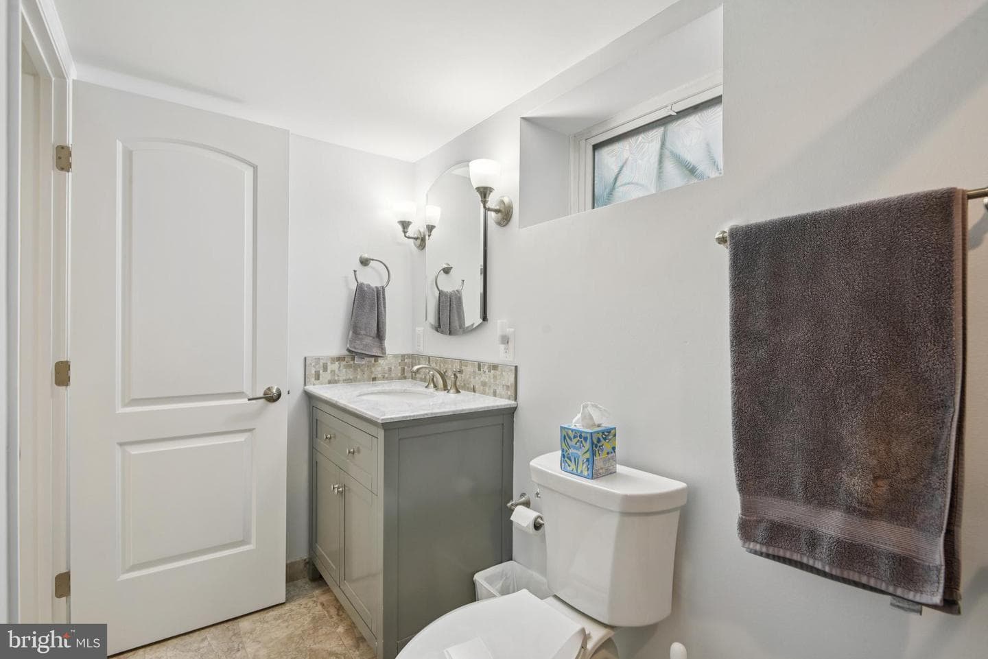 3539 Marvin Street photo 8