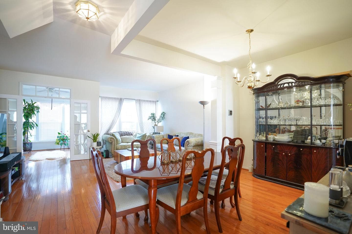 13932 Gothic Drive photo 10