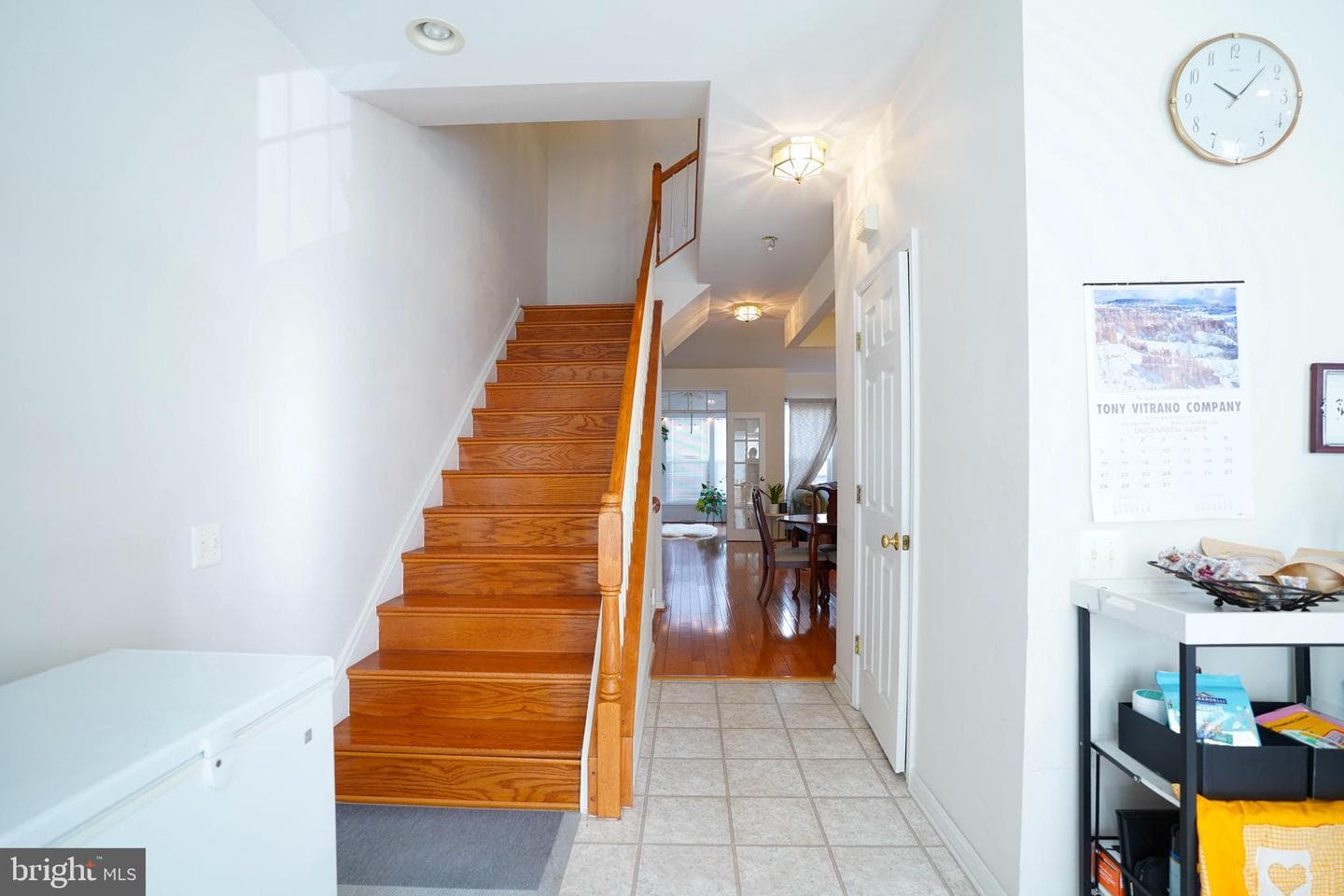 13932 Gothic Drive photo 13