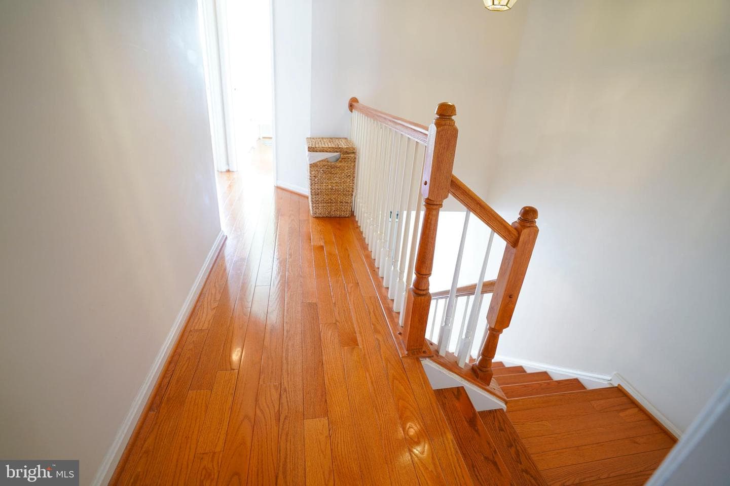 13932 Gothic Drive photo 14