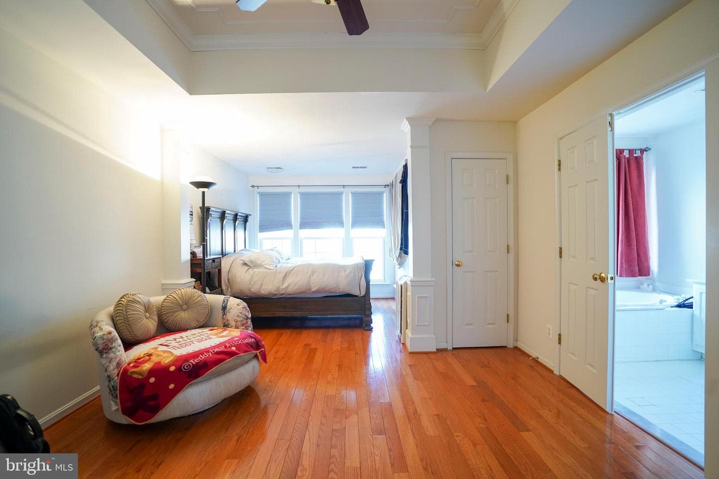 13932 Gothic Drive photo 15