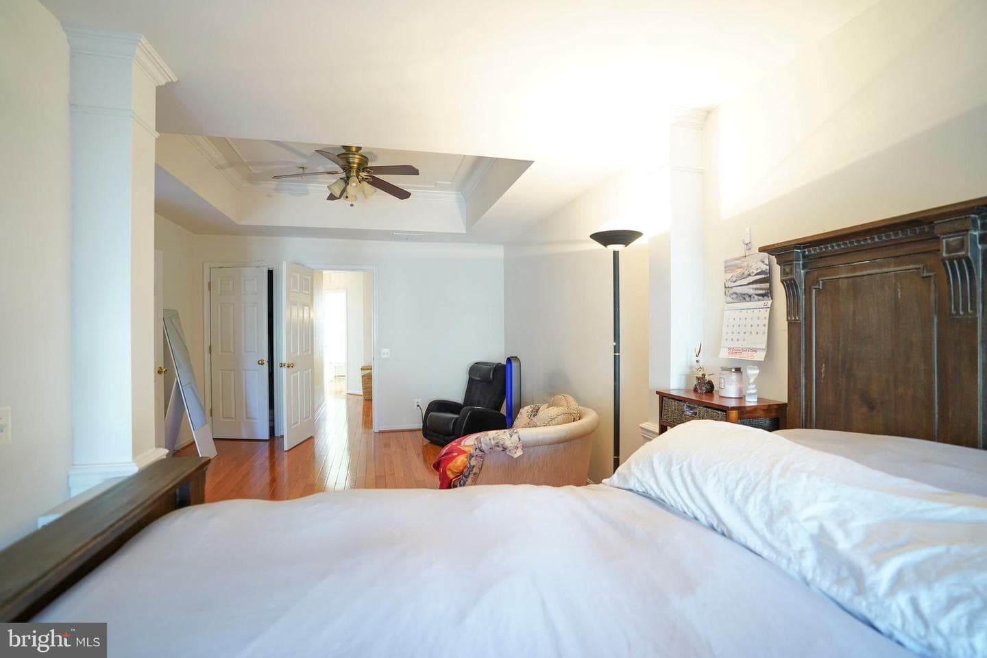13932 Gothic Drive photo 17