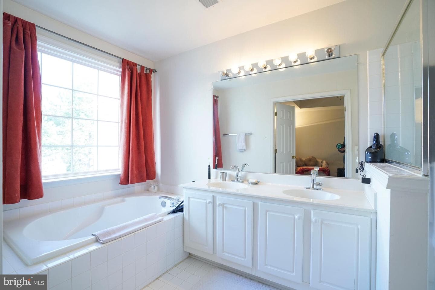 13932 Gothic Drive photo 18