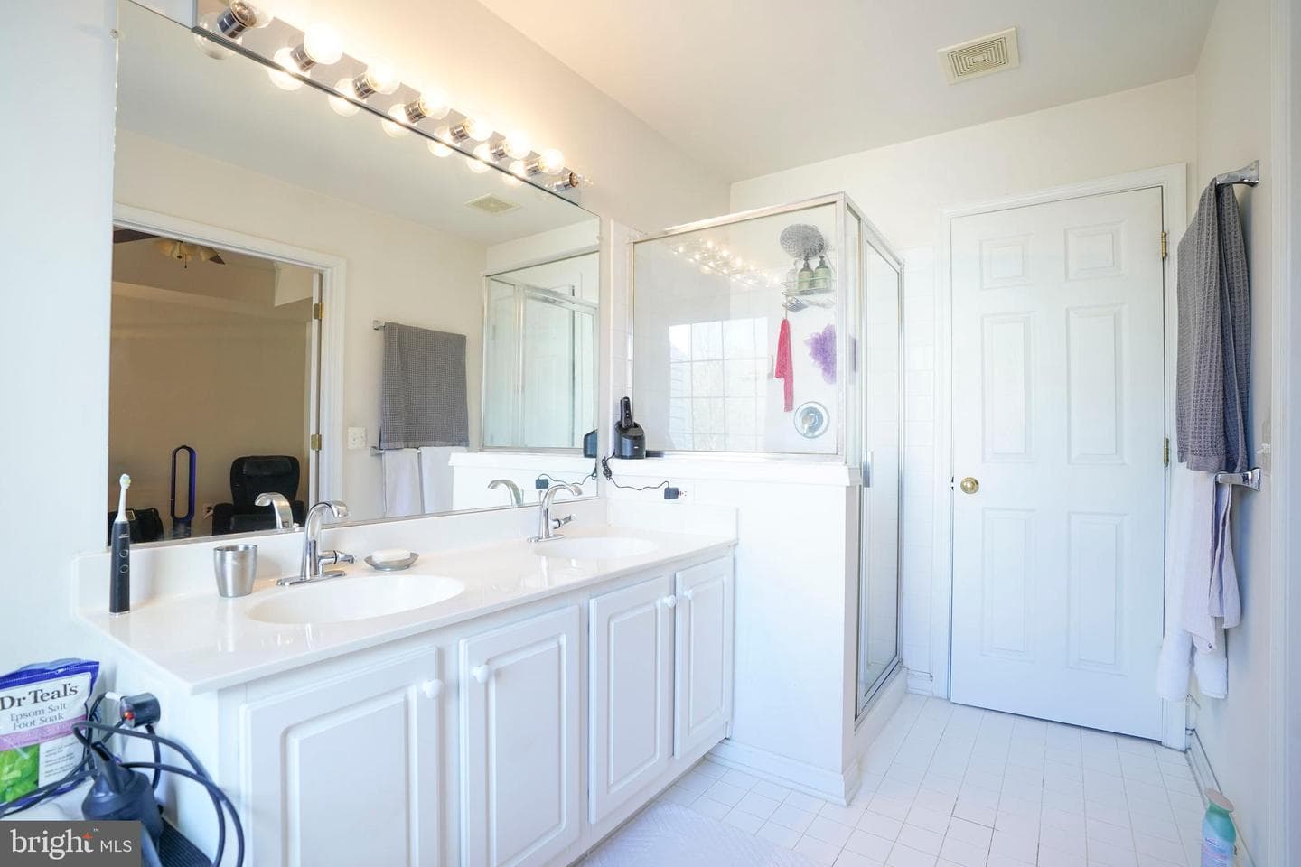 13932 Gothic Drive photo 19