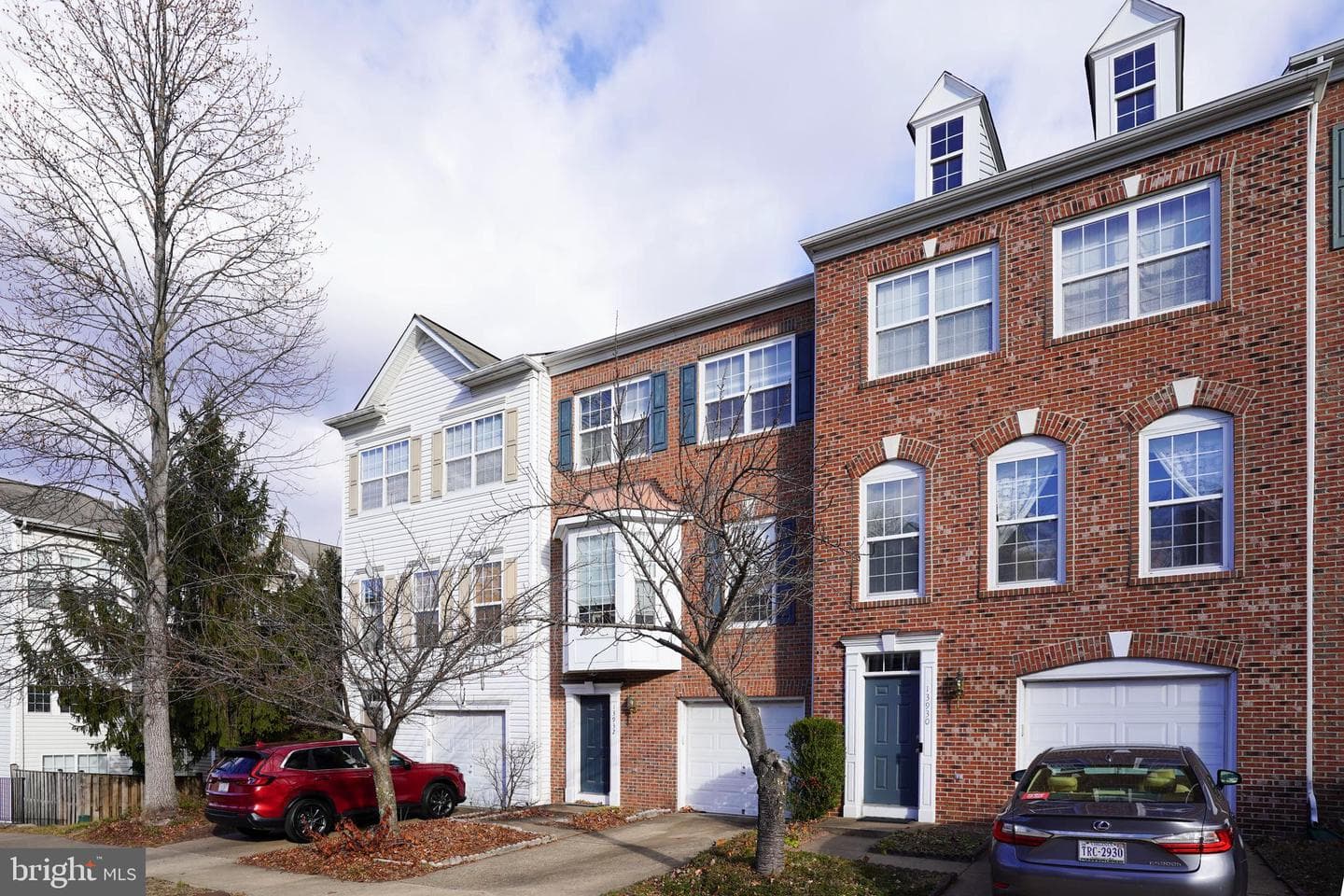 13932 Gothic Drive photo 2