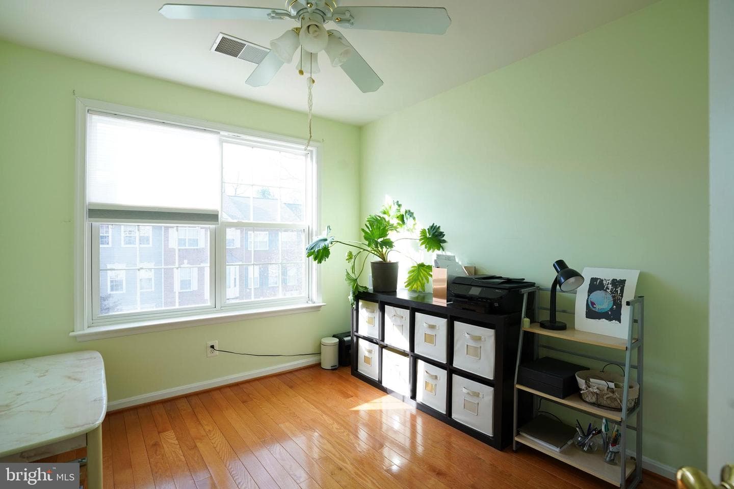 13932 Gothic Drive photo 20