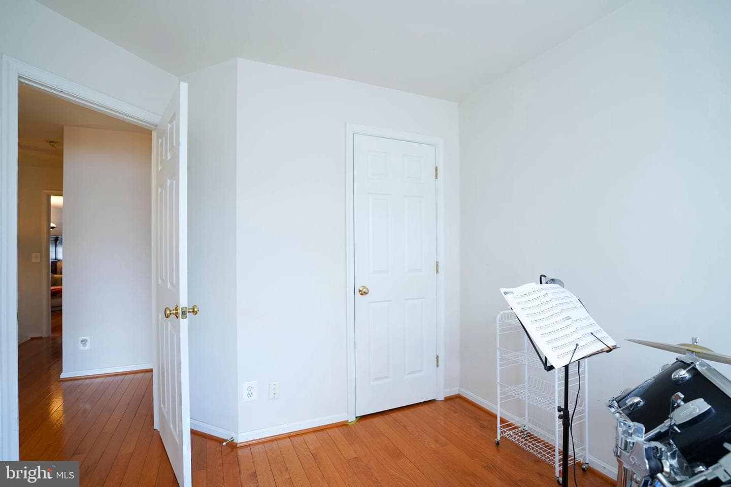 13932 Gothic Drive photo 23