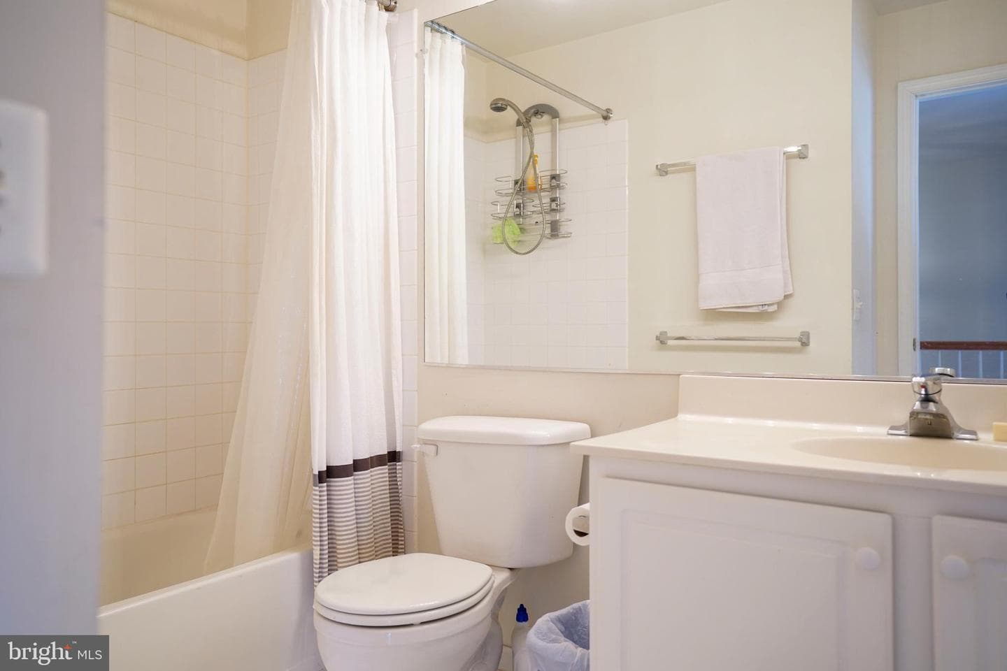 13932 Gothic Drive photo 24