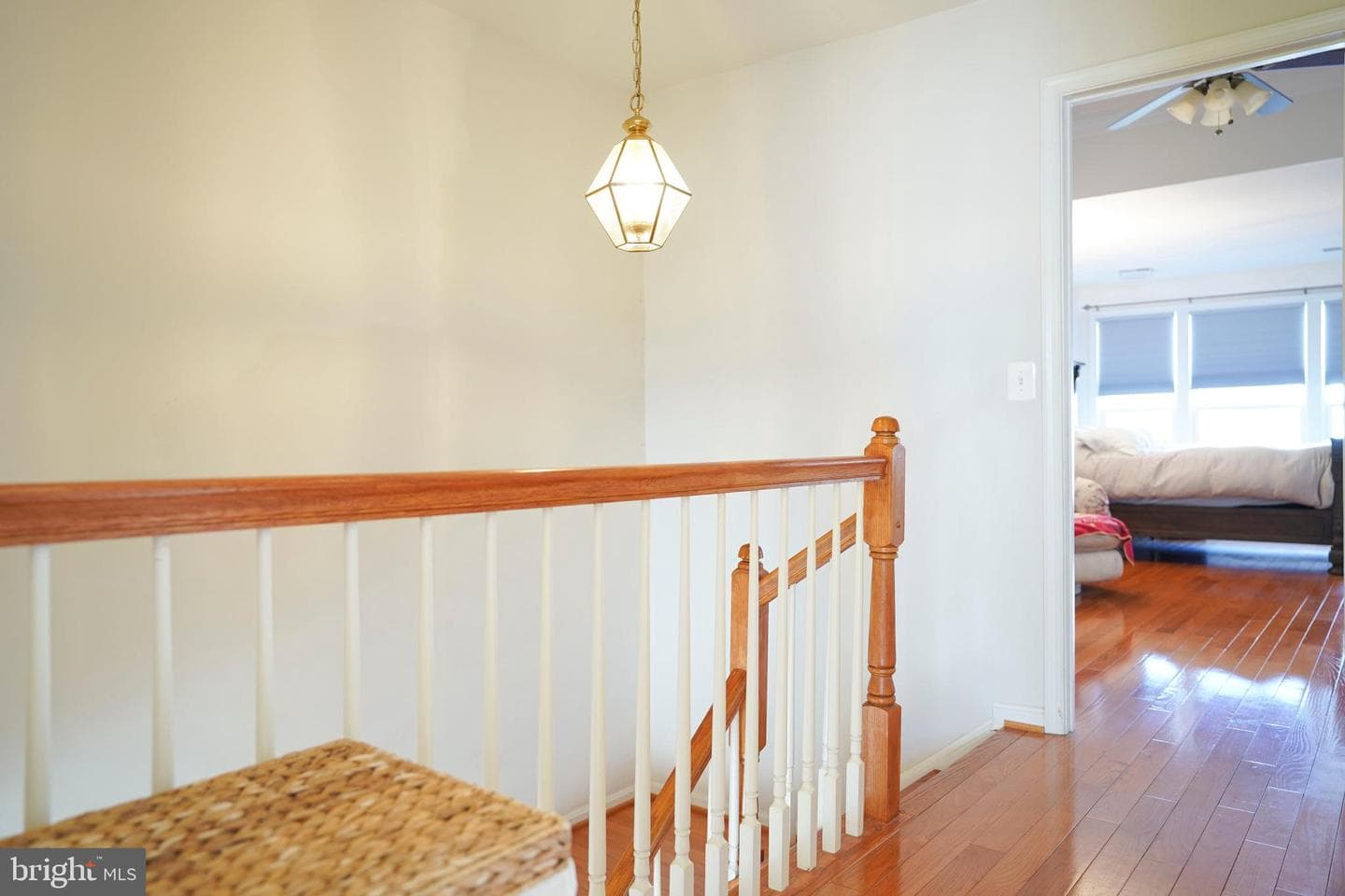13932 Gothic Drive photo 25