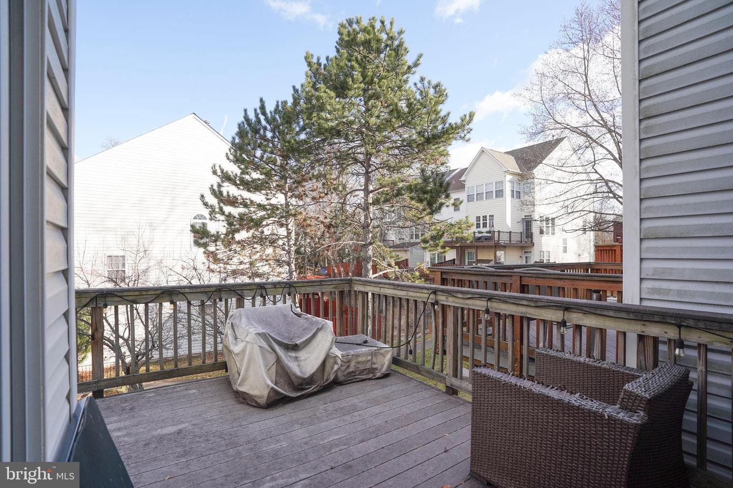 13932 Gothic Drive photo 26