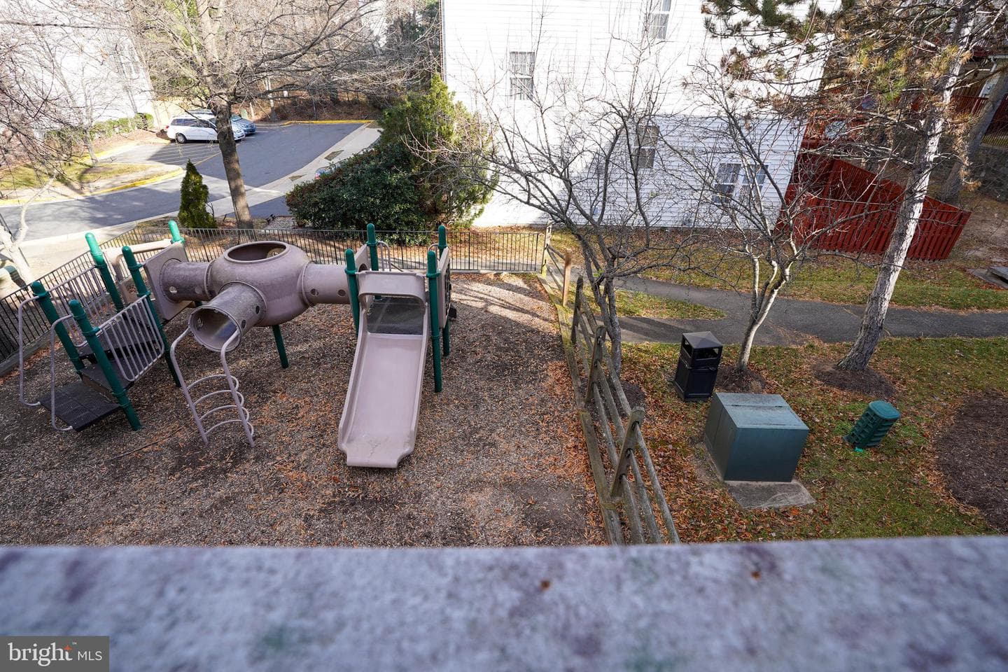 13932 Gothic Drive photo 27