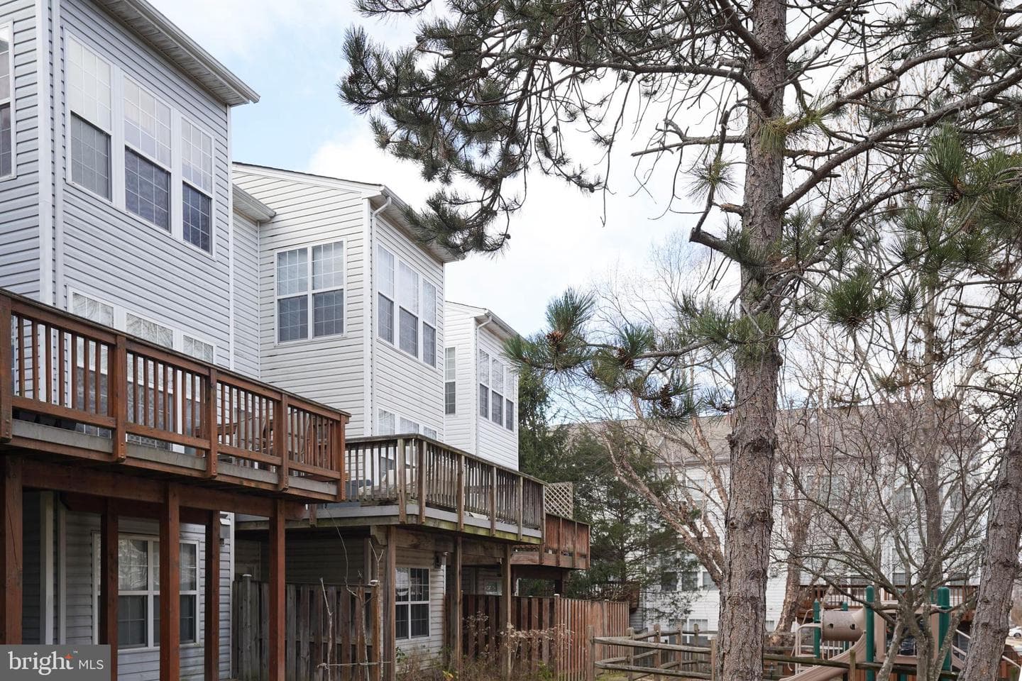 13932 Gothic Drive photo 29