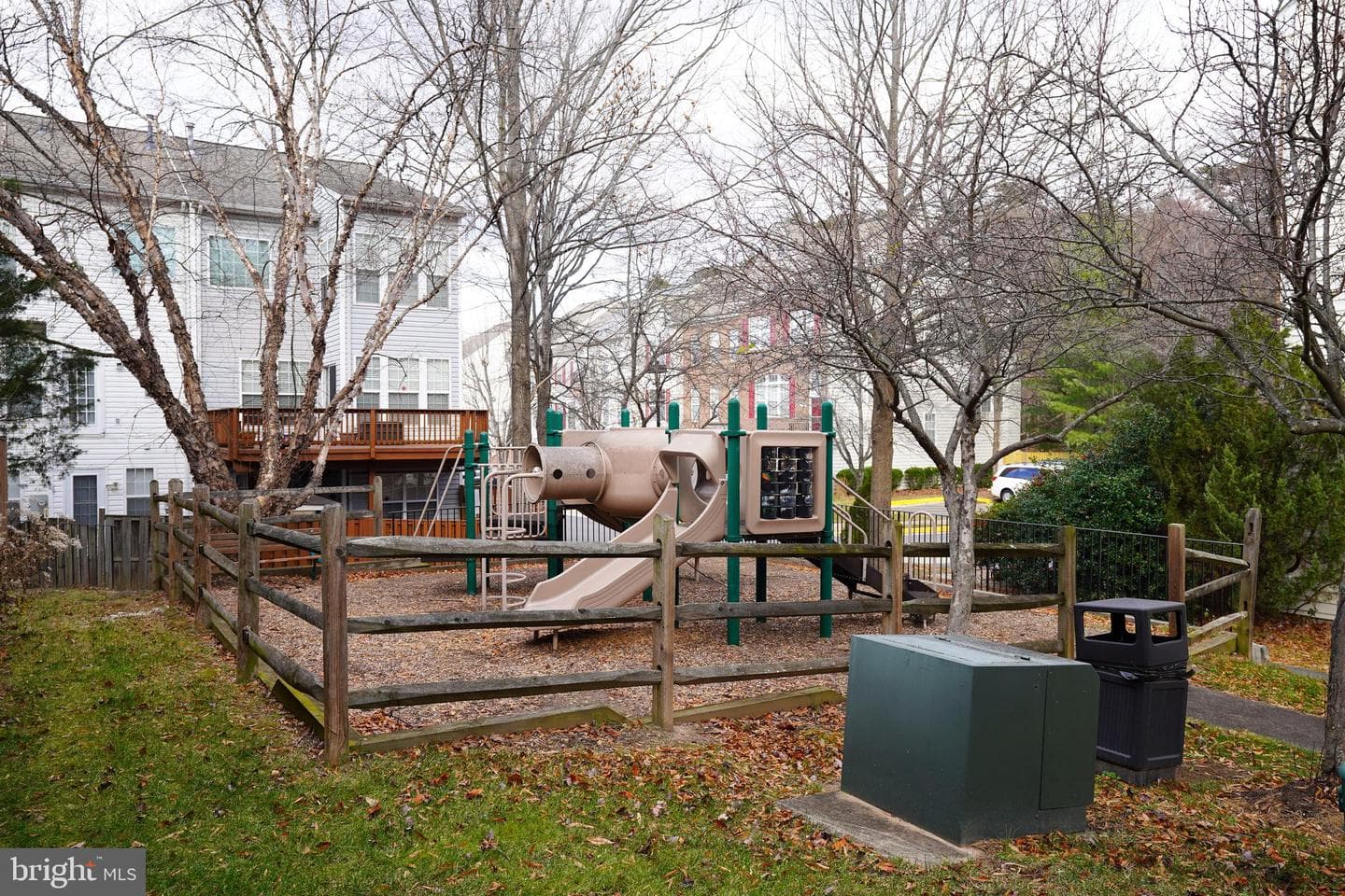 13932 Gothic Drive photo 30