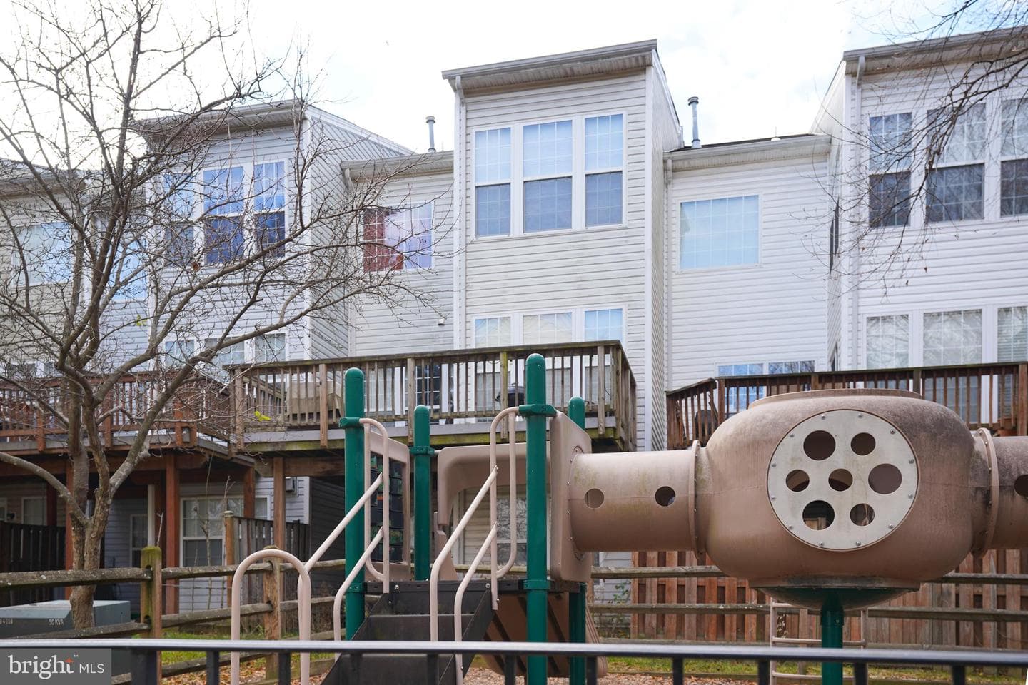 13932 Gothic Drive photo 31