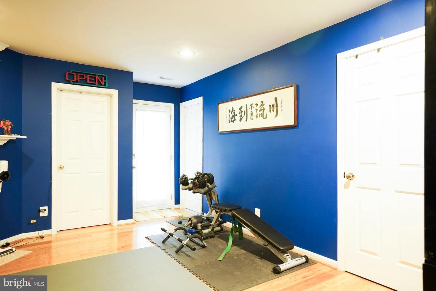 13932 Gothic Drive photo 5