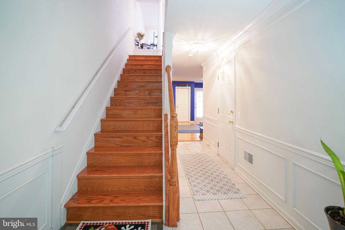 13932 Gothic Drive photo 6