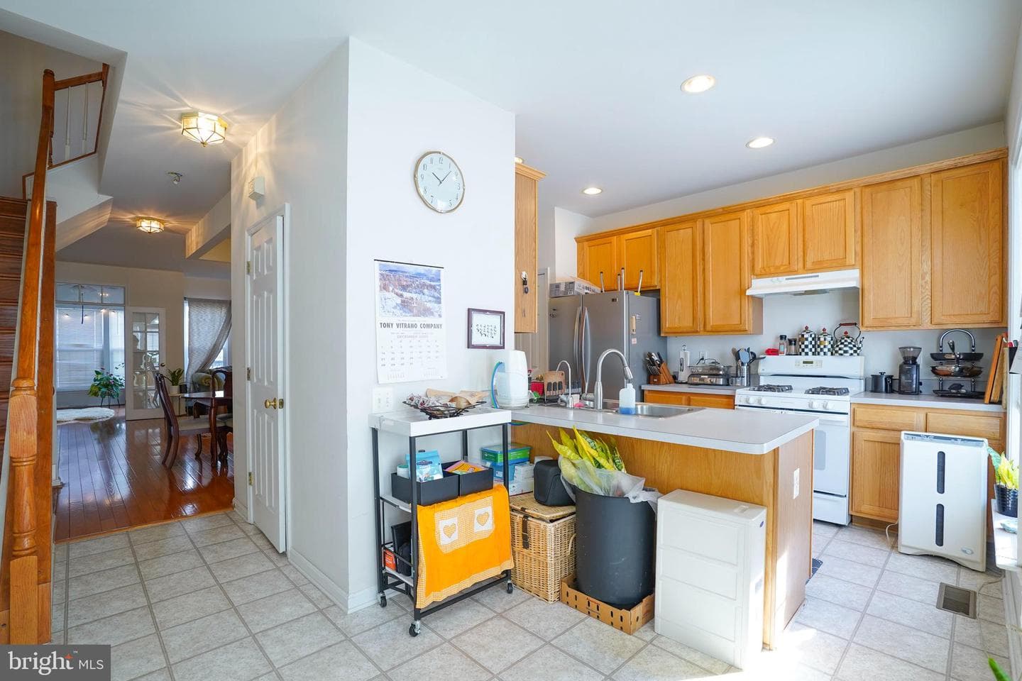 13932 Gothic Drive photo 8