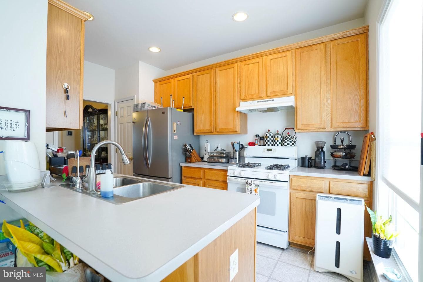 13932 Gothic Drive photo 9