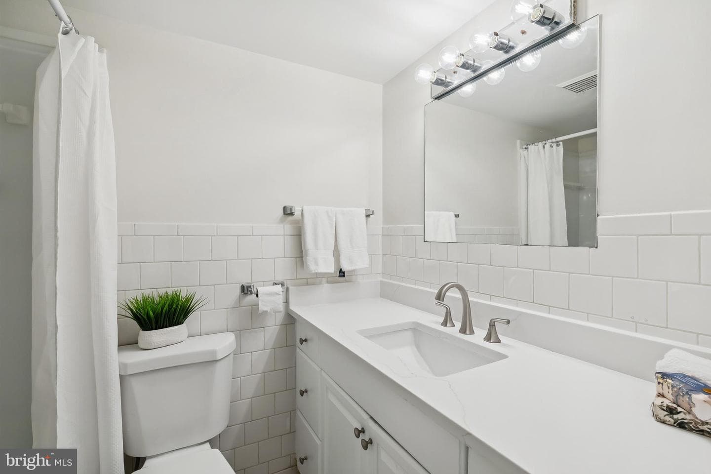 8006 Chanute Place #8 photo 10