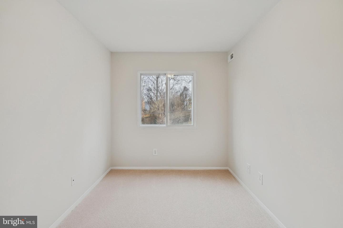 8006 Chanute Place #8 photo 12