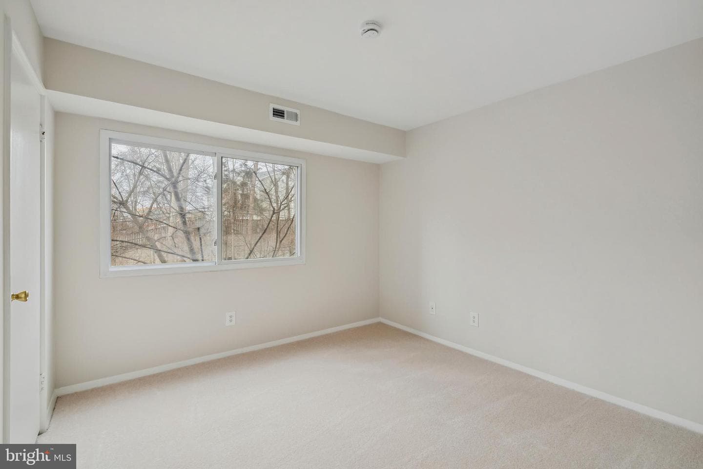 8006 Chanute Place #8 photo 13
