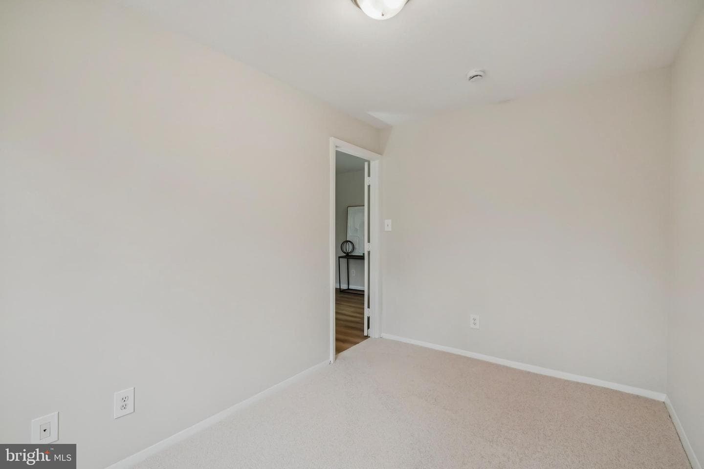 8006 Chanute Place #8 photo 14