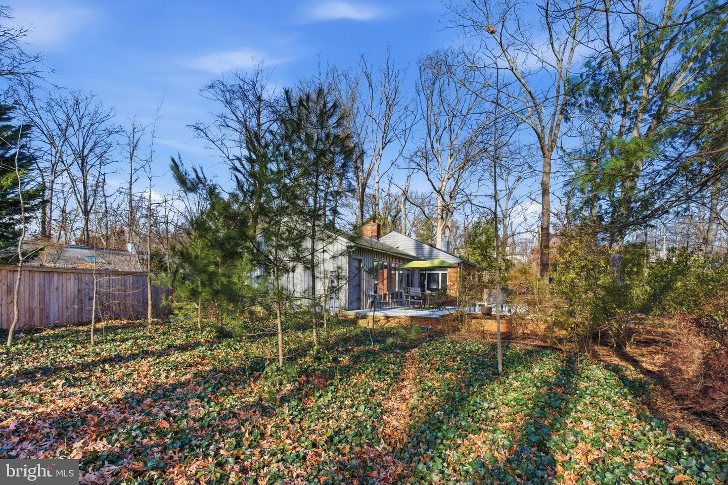 1151 Westmoreland Road photo 11