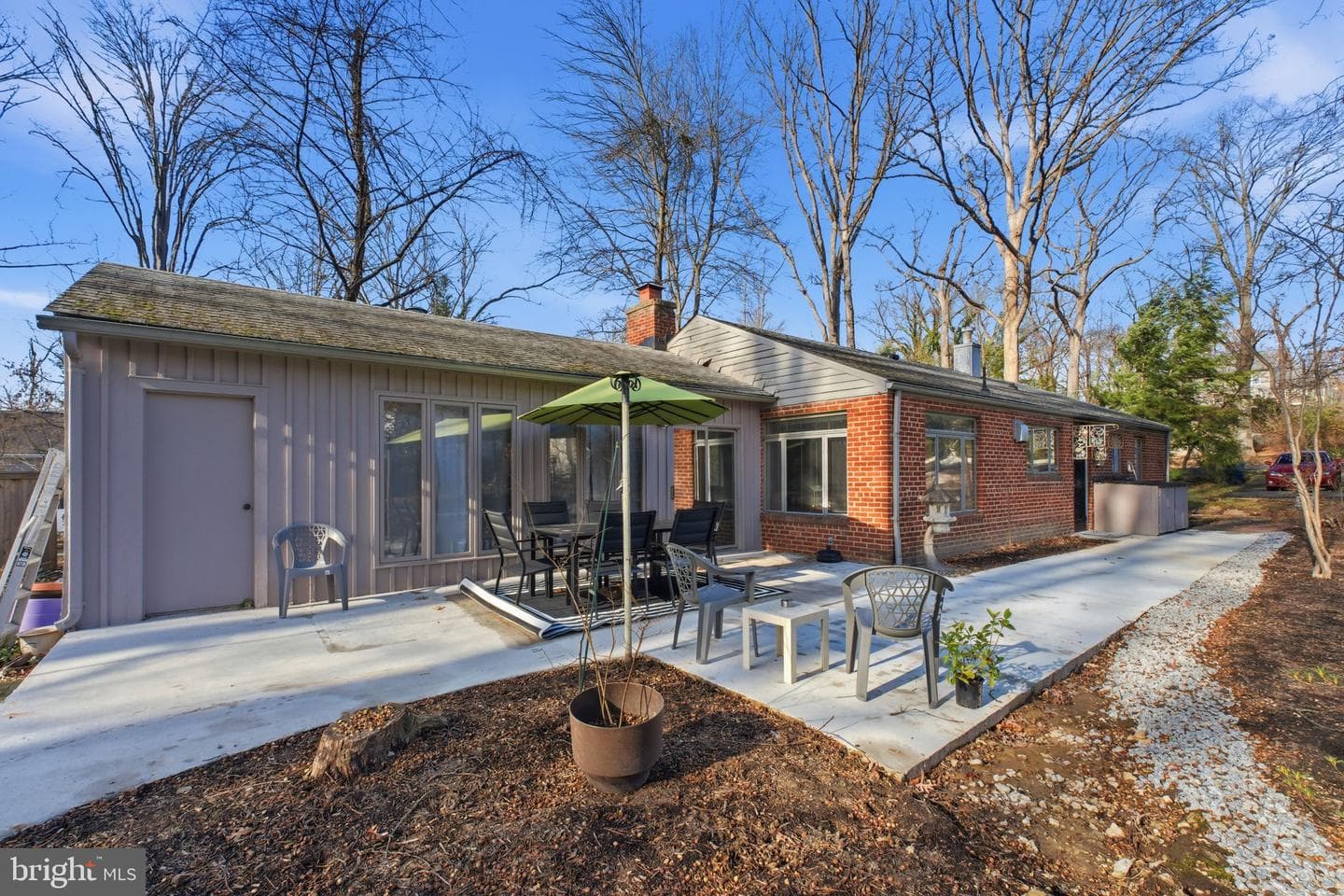 1151 Westmoreland Road photo 2